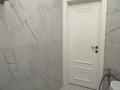 3-бөлмелі пәтер · 95.7 м² · 7/9 қабат, Е 489 6, бағасы: 65 млн ₸ в Астане, Нура р-н — фото 19