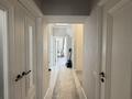 3-бөлмелі пәтер · 95.7 м² · 7/9 қабат, Е 489 6, бағасы: 65 млн ₸ в Астане, Нура р-н — фото 20