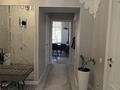 3-бөлмелі пәтер · 95.7 м² · 7/9 қабат, Е 489 6, бағасы: 65 млн ₸ в Астане, Нура р-н — фото 21