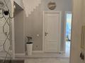 3-бөлмелі пәтер · 95.7 м² · 7/9 қабат, Е 489 6, бағасы: 65 млн ₸ в Астане, Нура р-н — фото 22