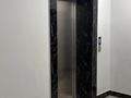 3-бөлмелі пәтер · 95.7 м² · 7/9 қабат, Е 489 6, бағасы: 65 млн ₸ в Астане, Нура р-н — фото 25