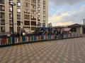 3-бөлмелі пәтер · 95.7 м² · 7/9 қабат, Е 489 6, бағасы: 65 млн ₸ в Астане, Нура р-н — фото 27