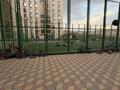 3-бөлмелі пәтер · 95.7 м² · 7/9 қабат, Е 489 6, бағасы: 65 млн ₸ в Астане, Нура р-н — фото 28