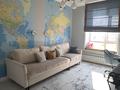 3-бөлмелі пәтер · 95.7 м² · 7/9 қабат, Е 489 6, бағасы: 65 млн ₸ в Астане, Нура р-н — фото 8