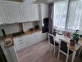 1-бөлмелі пәтер · 36 м² · 3/5 қабат, ул. Алтын Орда 6/4, бағасы: 30 млн ₸ в Алматы