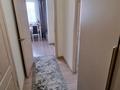 1-бөлмелі пәтер · 36 м² · 3/5 қабат, ул. Алтын Орда 6/4, бағасы: 30 млн ₸ в Алматы — фото 2