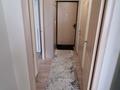 1-бөлмелі пәтер · 36 м² · 3/5 қабат, ул. Алтын Орда 6/4, бағасы: 30 млн ₸ в Алматы — фото 3