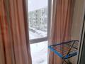 1-бөлмелі пәтер · 36 м² · 3/5 қабат, ул. Алтын Орда 6/4, бағасы: 30 млн ₸ в Алматы — фото 5