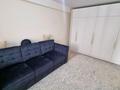 1-бөлмелі пәтер · 36 м² · 3/5 қабат, ул. Алтын Орда 6/4, бағасы: 30 млн ₸ в Алматы — фото 6