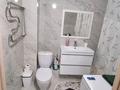 1-бөлмелі пәтер · 36 м² · 3/5 қабат, ул. Алтын Орда 6/4, бағасы: 30 млн ₸ в Алматы — фото 7