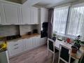 1-бөлмелі пәтер · 36 м² · 3/5 қабат, ул. Алтын Орда 6/4, бағасы: 30 млн ₸ в Алматы — фото 9