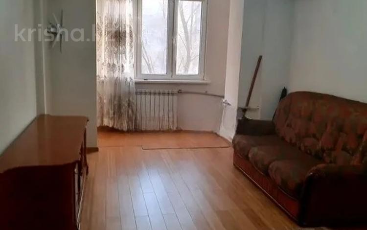 3-комнатная квартира, 75 м², 3/5 этаж, Пушкина 75