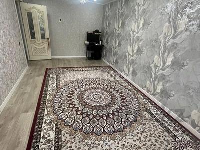 3-комнатная квартира · 62.7 м² · 3/5 этаж, Сатпаева 118 за 19 млн ₸