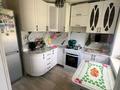 3-комнатная квартира · 62.7 м² · 3/5 этаж, Сатпаева 118 за 19 млн ₸ — фото 10