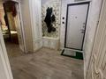 3-комнатная квартира · 62.7 м² · 3/5 этаж, Сатпаева 118 за 19 млн ₸ — фото 11