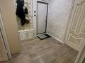 3-комнатная квартира · 62.7 м² · 3/5 этаж, Сатпаева 118 за 19 млн ₸ — фото 12