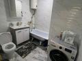 3-комнатная квартира · 62.7 м² · 3/5 этаж, Сатпаева 118 за 19 млн ₸ — фото 13