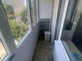 3-комнатная квартира · 62.7 м² · 3/5 этаж, Сатпаева 118 за 19 млн ₸ — фото 7