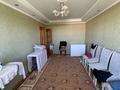 3-бөлмелі пәтер · 74 м² · 4/5 қабат, Мушелтой 27, бағасы: 25.5 млн ₸ в Талдыкоргане, мкр Мушелтой — фото 3