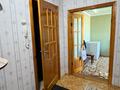 3-бөлмелі пәтер · 74 м² · 4/5 қабат, Мушелтой 27, бағасы: 25.5 млн ₸ в Талдыкоргане, мкр Мушелтой — фото 4