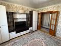 3-бөлмелі пәтер · 74 м² · 4/5 қабат, Мушелтой 27, бағасы: 25.5 млн ₸ в Талдыкоргане, мкр Мушелтой — фото 2