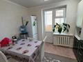3-бөлмелі пәтер · 74 м² · 4/5 қабат, Мушелтой 27, бағасы: 25.5 млн ₸ в Талдыкоргане, мкр Мушелтой — фото 6