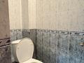 3-бөлмелі пәтер · 74 м² · 4/5 қабат, Мушелтой 27, бағасы: 25.5 млн ₸ в Талдыкоргане, мкр Мушелтой — фото 10