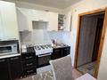 3-бөлмелі пәтер · 74 м² · 4/5 қабат, Мушелтой 27, бағасы: 25.5 млн ₸ в Талдыкоргане, мкр Мушелтой — фото 8