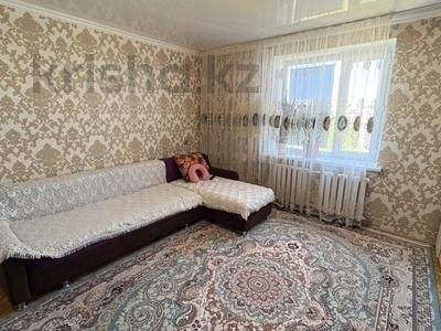 3-бөлмелі пәтер · 74 м² · 4/5 қабат, Мушелтой 27, бағасы: 25.5 млн ₸ в Талдыкоргане, мкр Мушелтой
