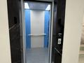 Свободное назначение · 220 м² за 308 млн ₸ в Алматы, Медеуский р-н — фото 3