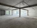 Свободное назначение · 220 м² за 308 млн ₸ в Алматы, Медеуский р-н — фото 4