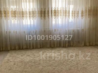 4-комнатная квартира · 102 м² · 2/2 этаж, Шугыла за 18 млн ₸ в Жанаозен