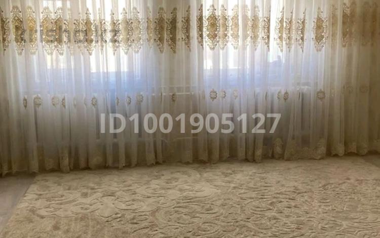 4-комнатная квартира · 102 м² · 2/2 этаж, Шугыла за 18 млн ₸ в Жанаозен — фото 2