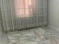 4-комнатная квартира · 102 м² · 2/2 этаж, Шугыла за 18 млн ₸ в Жанаозен — фото 4