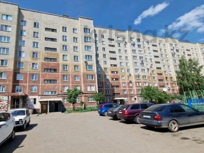 3-комнатная квартира, 65.4 м², 9/10 этаж, Проезд Жамбыла за 18.5 млн 〒 в Петропавловске