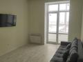 2-бөлмелі пәтер · 52 м² · 4/10 қабат, К. Сатпаева 24, бағасы: 36.5 млн ₸ в Астане, Алматы р-н — фото 11