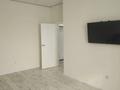 2-бөлмелі пәтер · 52 м² · 4/10 қабат, К. Сатпаева 24, бағасы: 36.5 млн ₸ в Астане, Алматы р-н — фото 12