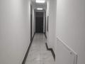 2-бөлмелі пәтер · 52 м² · 4/10 қабат, К. Сатпаева 24, бағасы: 36.5 млн ₸ в Астане, Алматы р-н — фото 14