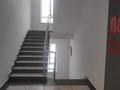2-бөлмелі пәтер · 52 м² · 4/10 қабат, К. Сатпаева 24, бағасы: 36.5 млн ₸ в Астане, Алматы р-н — фото 16