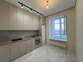 2-бөлмелі пәтер · 52 м² · 4/10 қабат, К. Сатпаева 24, бағасы: 36.5 млн ₸ в Астане, Алматы р-н — фото 5