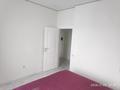 2-бөлмелі пәтер · 52 м² · 4/10 қабат, К. Сатпаева 24, бағасы: 36.5 млн ₸ в Астане, Алматы р-н — фото 6