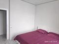 2-бөлмелі пәтер · 52 м² · 4/10 қабат, К. Сатпаева 24, бағасы: 36.5 млн ₸ в Астане, Алматы р-н — фото 7