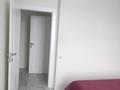 2-бөлмелі пәтер · 52 м² · 4/10 қабат, К. Сатпаева 24, бағасы: 36.5 млн ₸ в Астане, Алматы р-н — фото 8