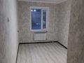 1-комнатная квартира, 14 м², 1/5 этаж, Жумалиева 80 за 9.5 млн 〒 в Алматы, Алмалинский р-н — фото 3