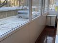1-бөлмелі пәтер · 34.7 м² · 1/9 қабат, Жеңіс 17б — Сейфуллина, бағасы: 20.5 млн ₸ в Астане, Сарыарка р-н — фото 6