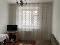 1-бөлмелі пәтер · 34.7 м² · 1/9 қабат, Жеңіс 17б — Сейфуллина, бағасы: 20.5 млн ₸ в Астане, Сарыарка р-н — фото 7