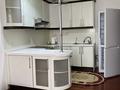 1-бөлмелі пәтер · 34.7 м² · 1/9 қабат, Жеңіс 17б — Сейфуллина, бағасы: 20.5 млн ₸ в Астане, Сарыарка р-н — фото 8