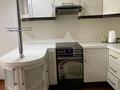 1-бөлмелі пәтер · 34.7 м² · 1/9 қабат, Жеңіс 17б — Сейфуллина, бағасы: 20.5 млн ₸ в Астане, Сарыарка р-н — фото 9