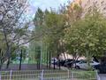 1-бөлмелі пәтер · 34.7 м² · 1/9 қабат, Жеңіс 17б — Сейфуллина, бағасы: 20.5 млн ₸ в Астане, Сарыарка р-н — фото 10