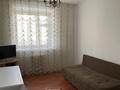 1-бөлмелі пәтер · 34.7 м² · 1/9 қабат, Жеңіс 17б — Сейфуллина, бағасы: 20.5 млн ₸ в Астане, Сарыарка р-н — фото 11
